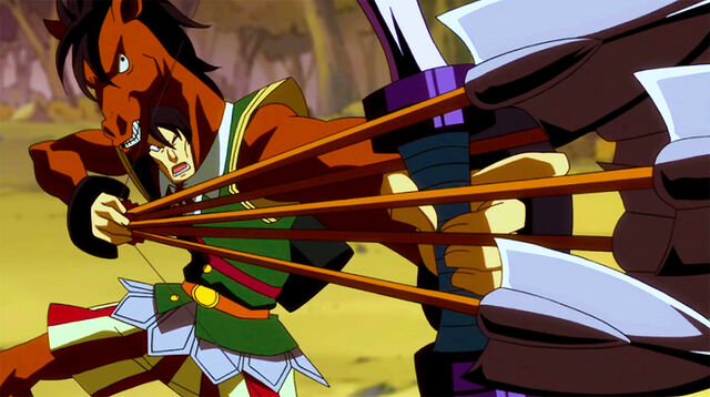 File:Sagittarius archery skills.jpg