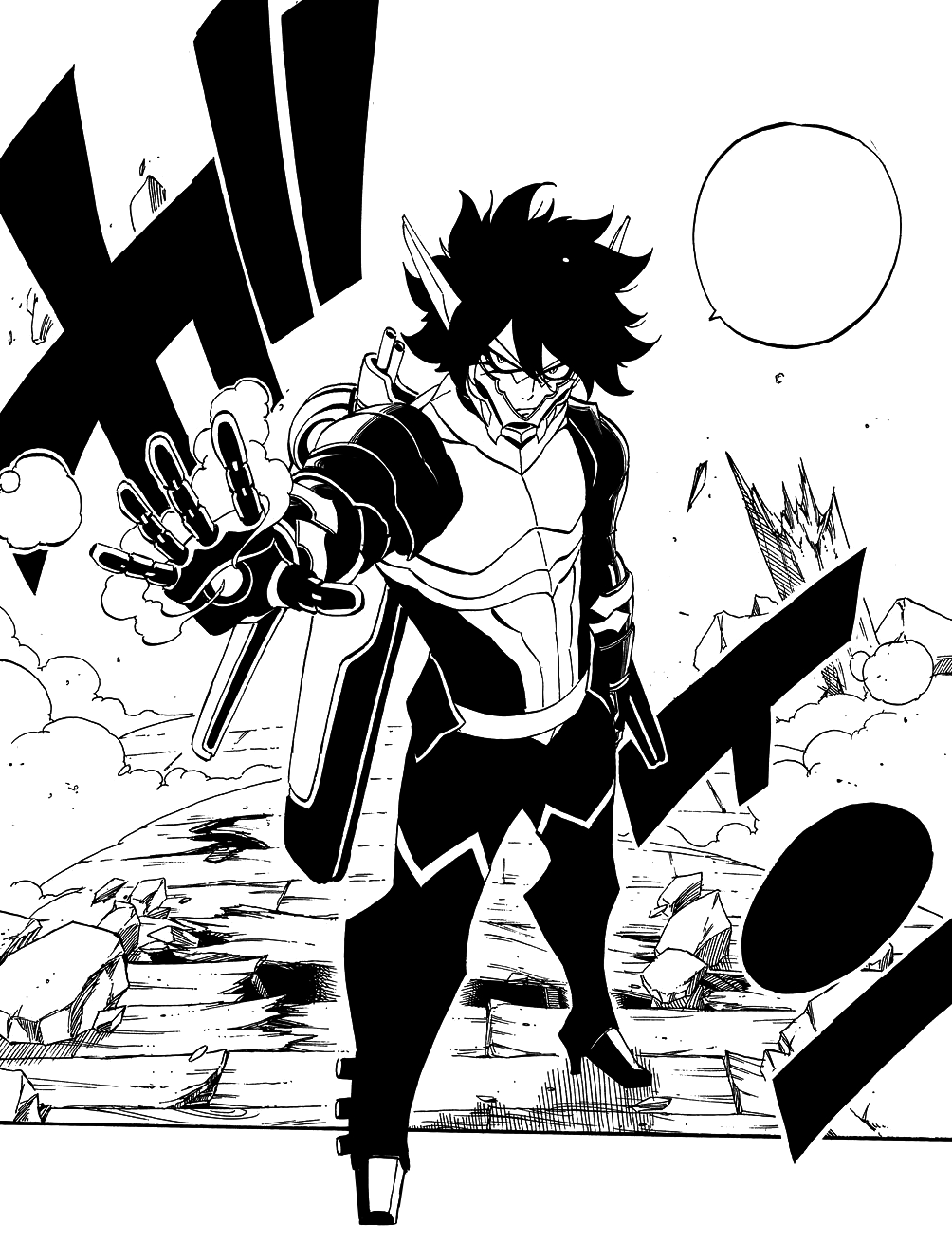 Discussion Earth Land Mages Rate The Ultimate Power Ranking Big Finale Statistics Page 26 Mangahelpers Discussion Earth Land Mages Rate The Ultimate Power Ranking Big Finale Statistics Page 26 Mangahelpers