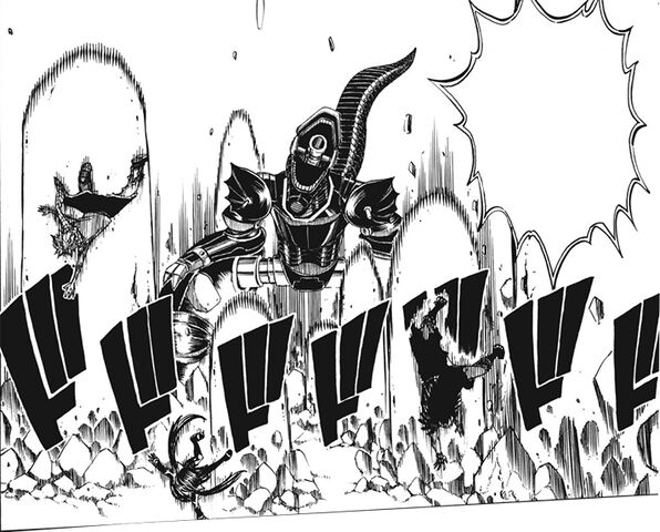 File:Dragon Slayers overwhelmed.jpg