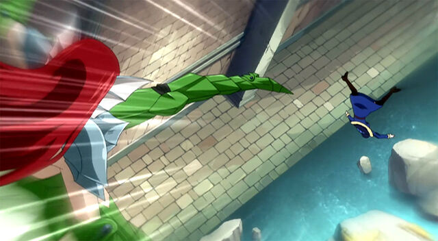 File:Erza beats Juvia.jpg