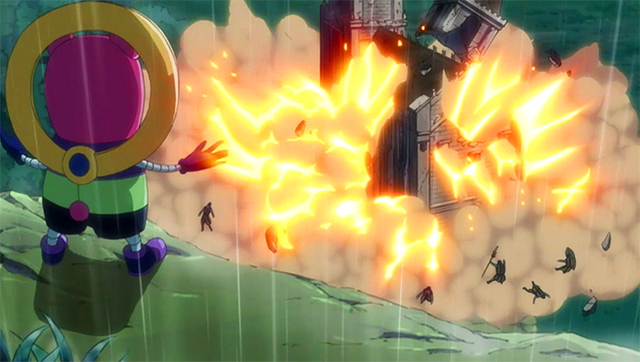 File:Jackpot destroying a church.png