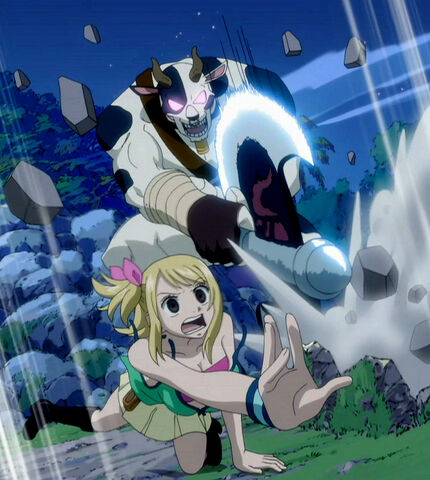 File:Lucy attacked by Taurus.jpg