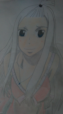 File:Mirajane Drawing.png