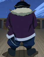 Pirate Back.jpg