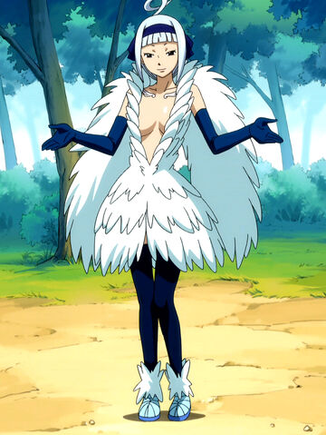 Plik:Angel 2.jpg