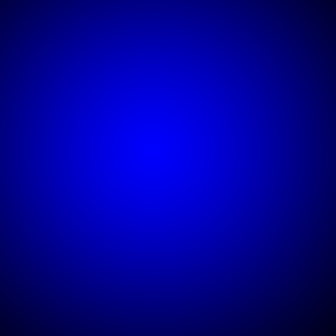 File:B j Blue.png