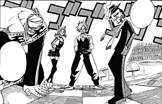 File:Erza past Nakama.png