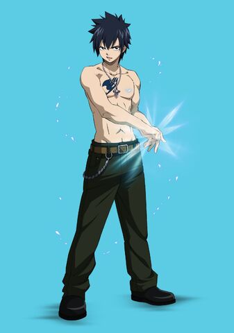File:Gray Fullbuster Fanon.jpg