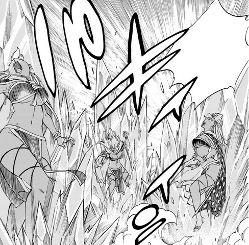 File:Gray freezes Briar's clones.png