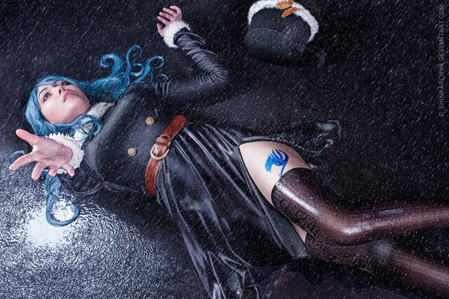 File:JuviaDramaticCosplay.jpg