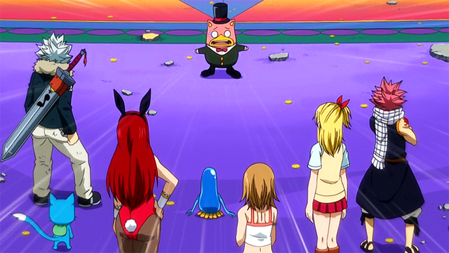 File:Ruby remembers the problem.png