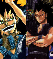 Gazillevol8&vol13.jpg