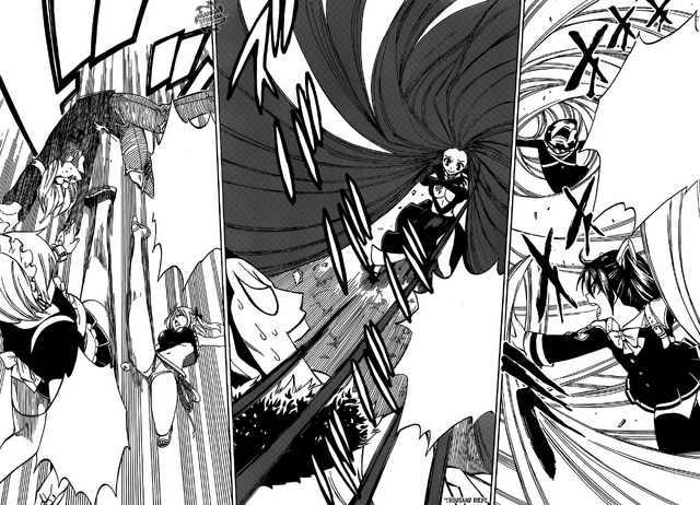 File:Hunters defeated.png