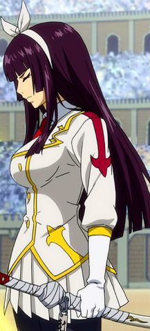 File:Kagura's calm nature.png