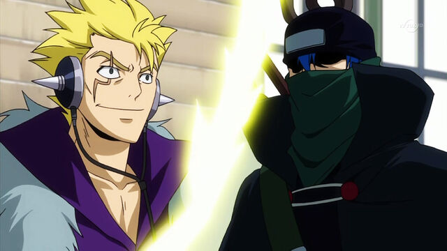 File:Laxus vs. Mystogan.jpg