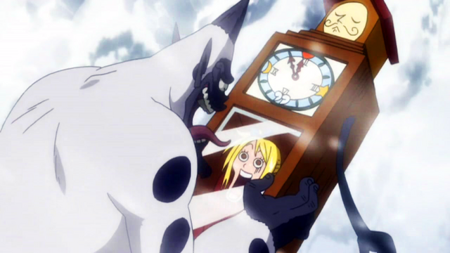 File:Lucy kidnapped by Vulcan.png