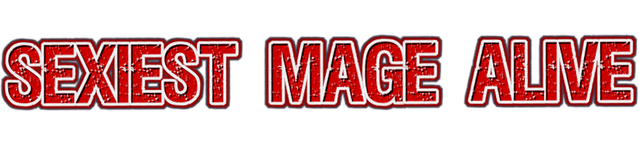 File:Mar2016SMA.png