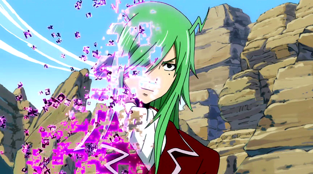 File:Freed Teleporting.png