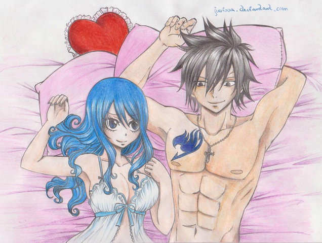 File:Gruvia Bed Time.png