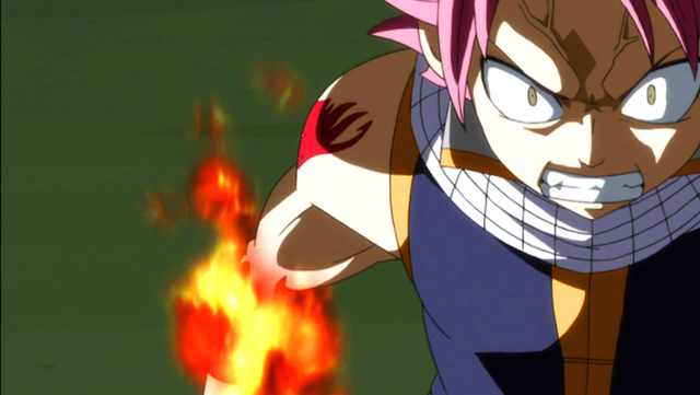 File:Natsu's fury.png