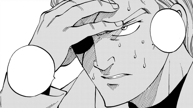 File:Precht's dilemma.png