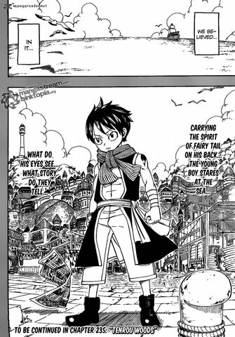 File:Romeo looks at sea.jpg
