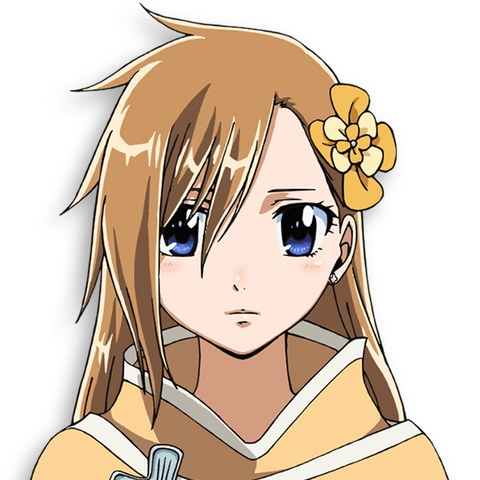 File:Sonya Promo.png