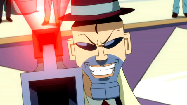 File:Wally pointing at natsu.png