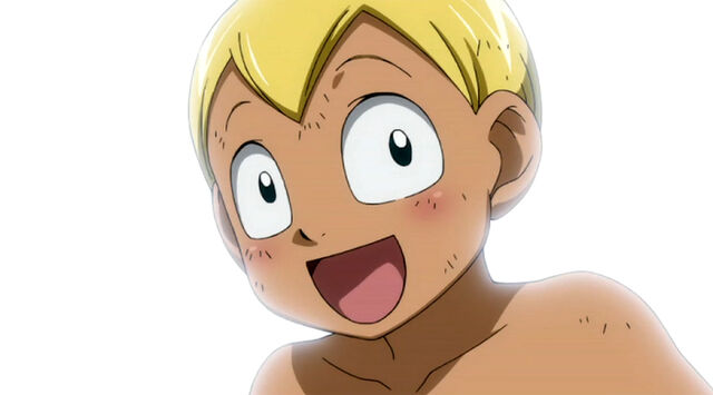File:Young Shou.jpg