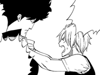 Yury asks about Mavis.png