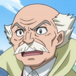 Plik:Makarov New Small.jpg