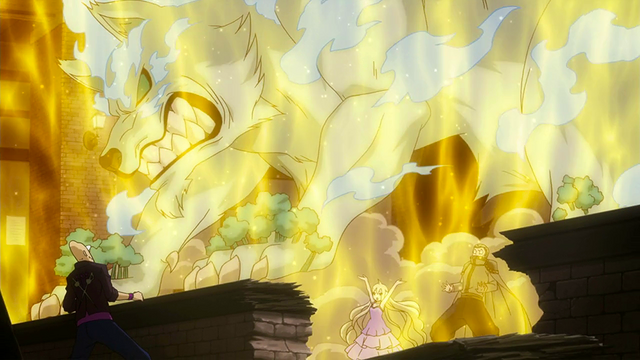 File:Mavis summons Tenrou.png