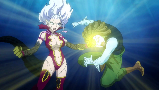 File:Mira attacks Pisces.png