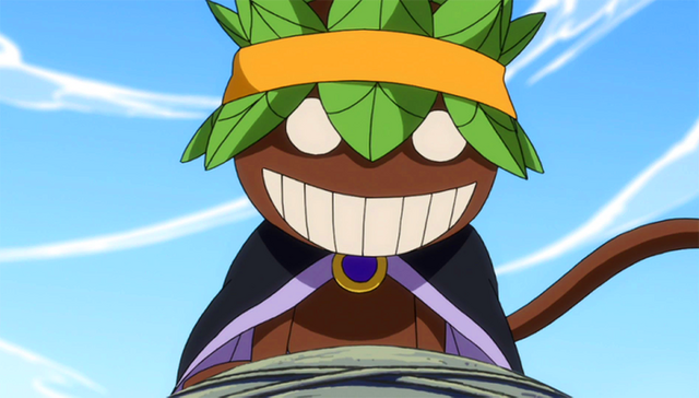 File:Obra Escapes Custody.png