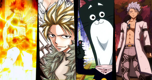 File:Team Megaherme Members.jpg
