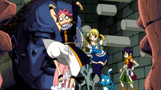 File:Team Natsu in trap.png