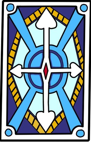 File:Cana Alberona Card Fanart.jpg