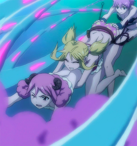 File:Double Spirit Protection.png