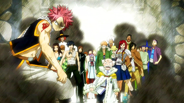 File:Fairy Tail attacks.png