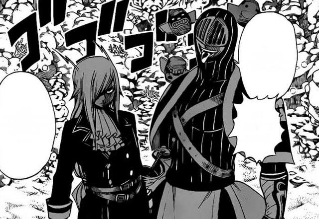 File:Freed and Bickslow appears.png