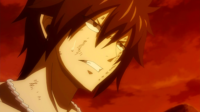 File:Gray questions Silver.png