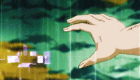 Magic Sword.gif