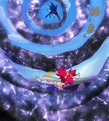 3s.png