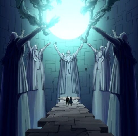 Plik:573px-Episode 92 - The Anima Chamber.jpg