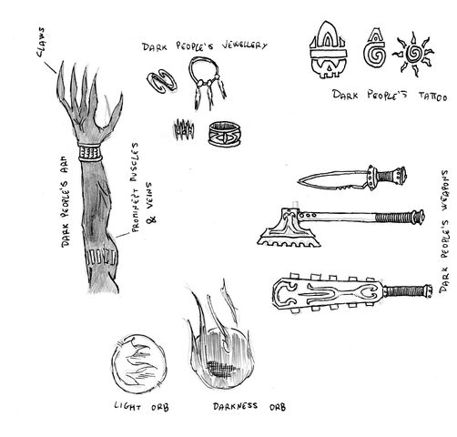 File:Dark People's Concept Art.jpg
