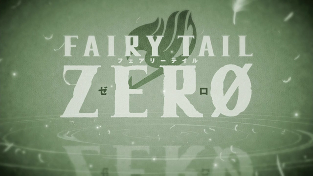 File:Fairy Tail Zero anime.png