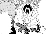Gray sale de debajo de la nieve.png