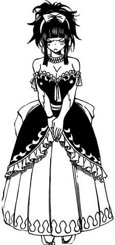 File:Kagura in a dress.png