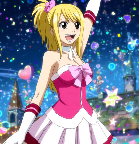 File:Lucy from Fantasia.jpg