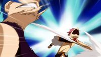 Natsu tells Jellal to shut up.jpg